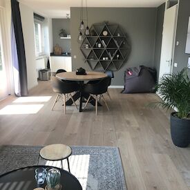 Rustiek AB, enkel roken + wit 1.jpg